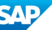 Logo SAP
