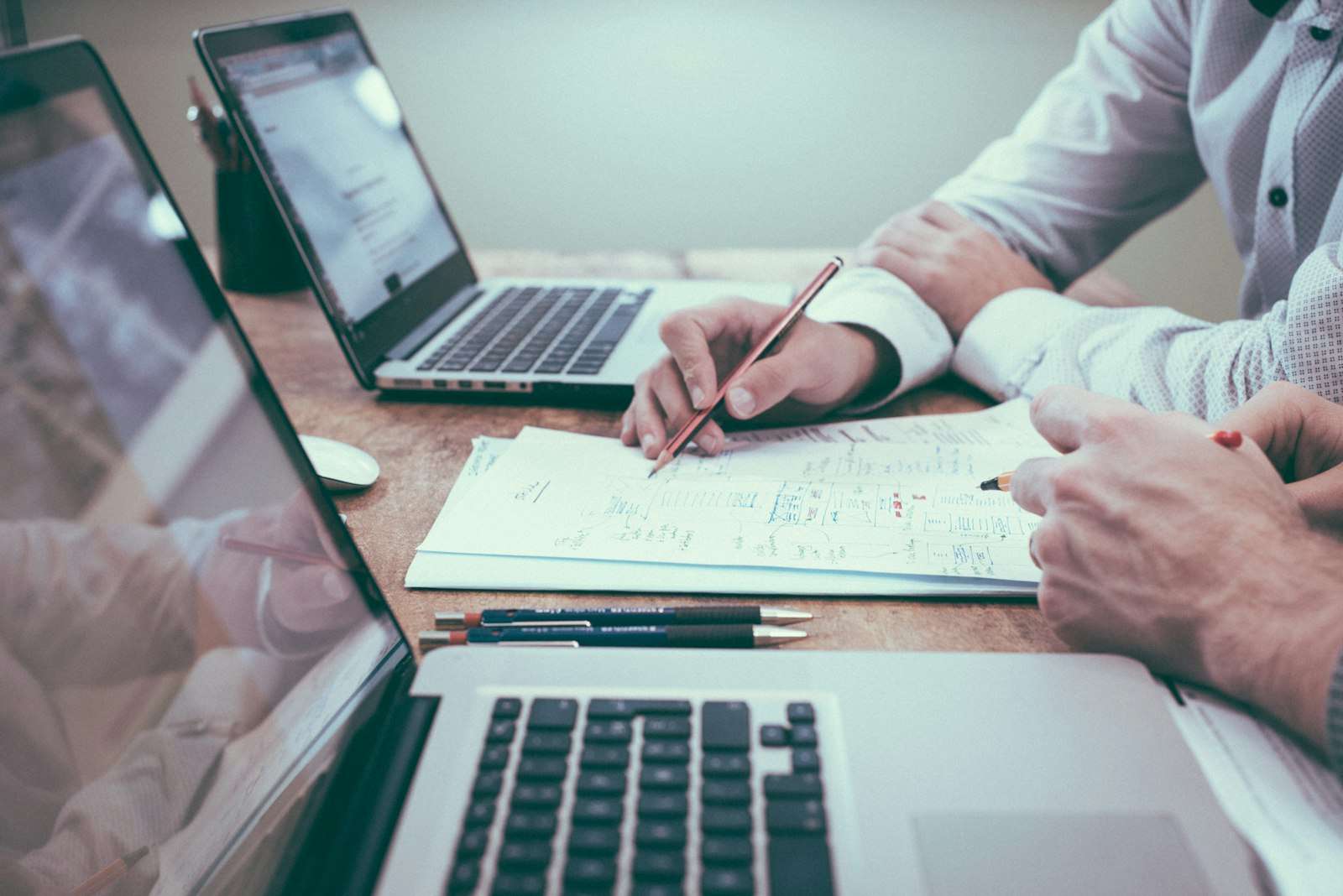 Acme Corp guanya el premi FAD en categoria espai públic